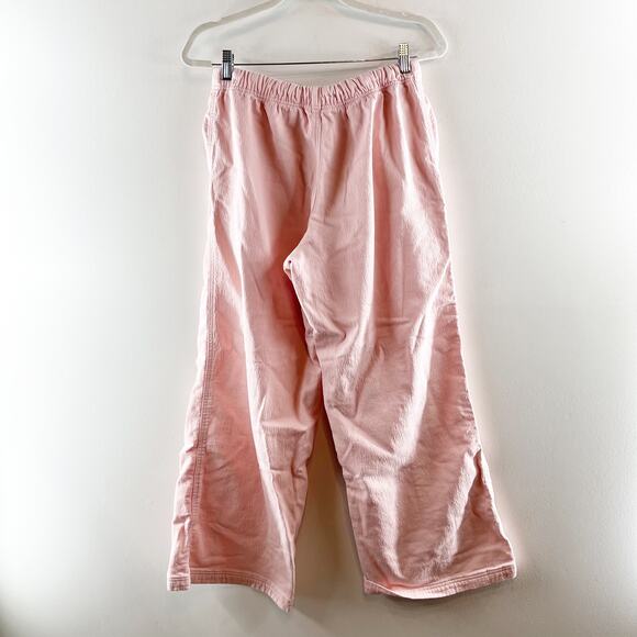 Do Not Buy - Picture 7 of 10